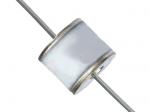 8.0x6.0mm 2 POLE Through Hole
Gas Discharge Tube